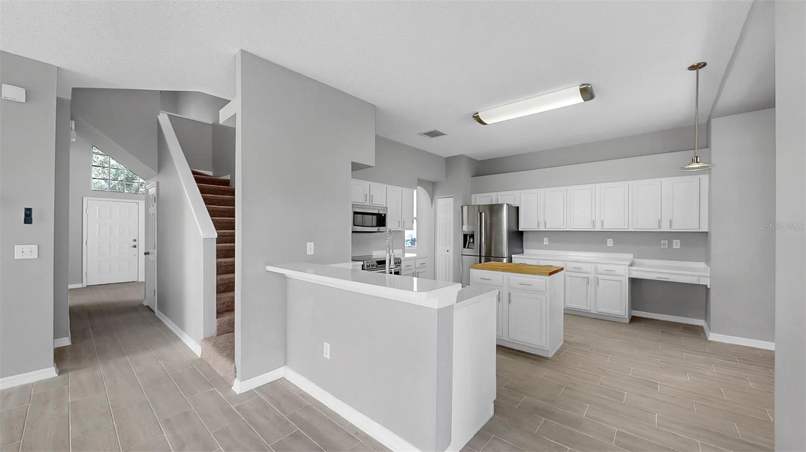 Image 6 of 55 For 11208 Sailbrooke Drive