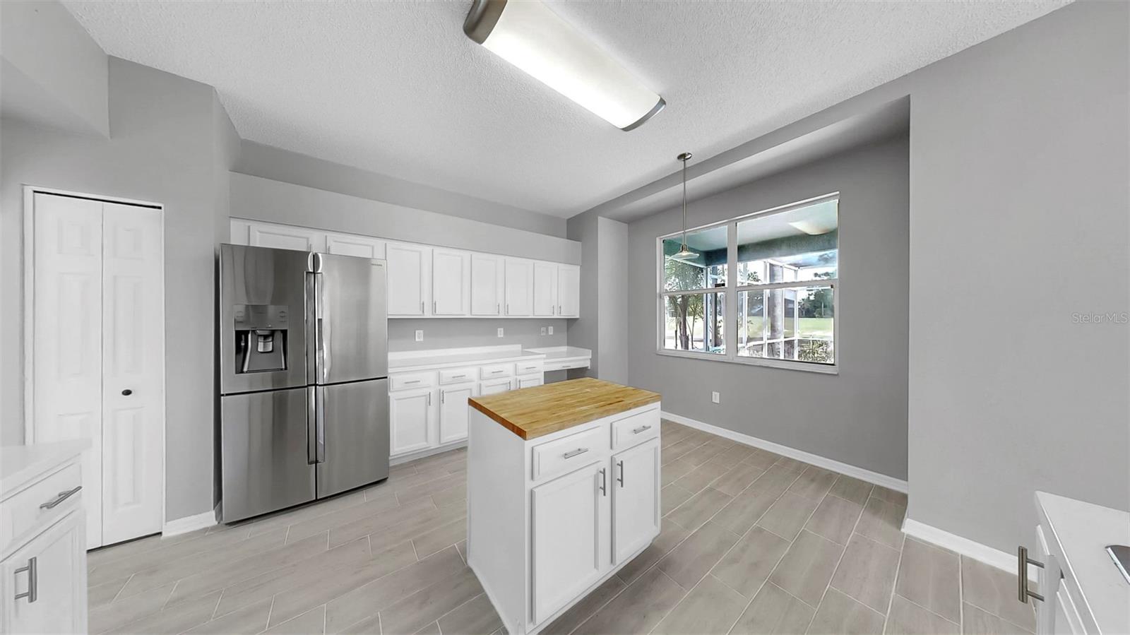 Image 8 of 55 For 11208 Sailbrooke Drive