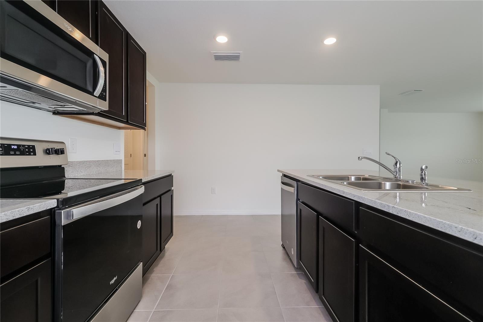 Image 7 of 15 For 8578 Triumph Circle