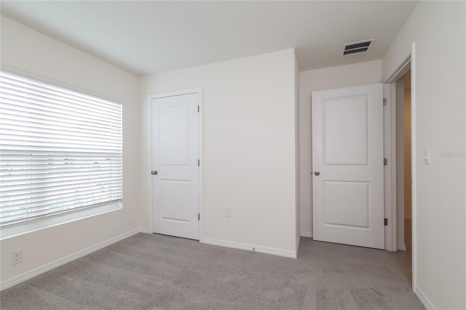 Image 8 of 15 For 8578 Triumph Circle