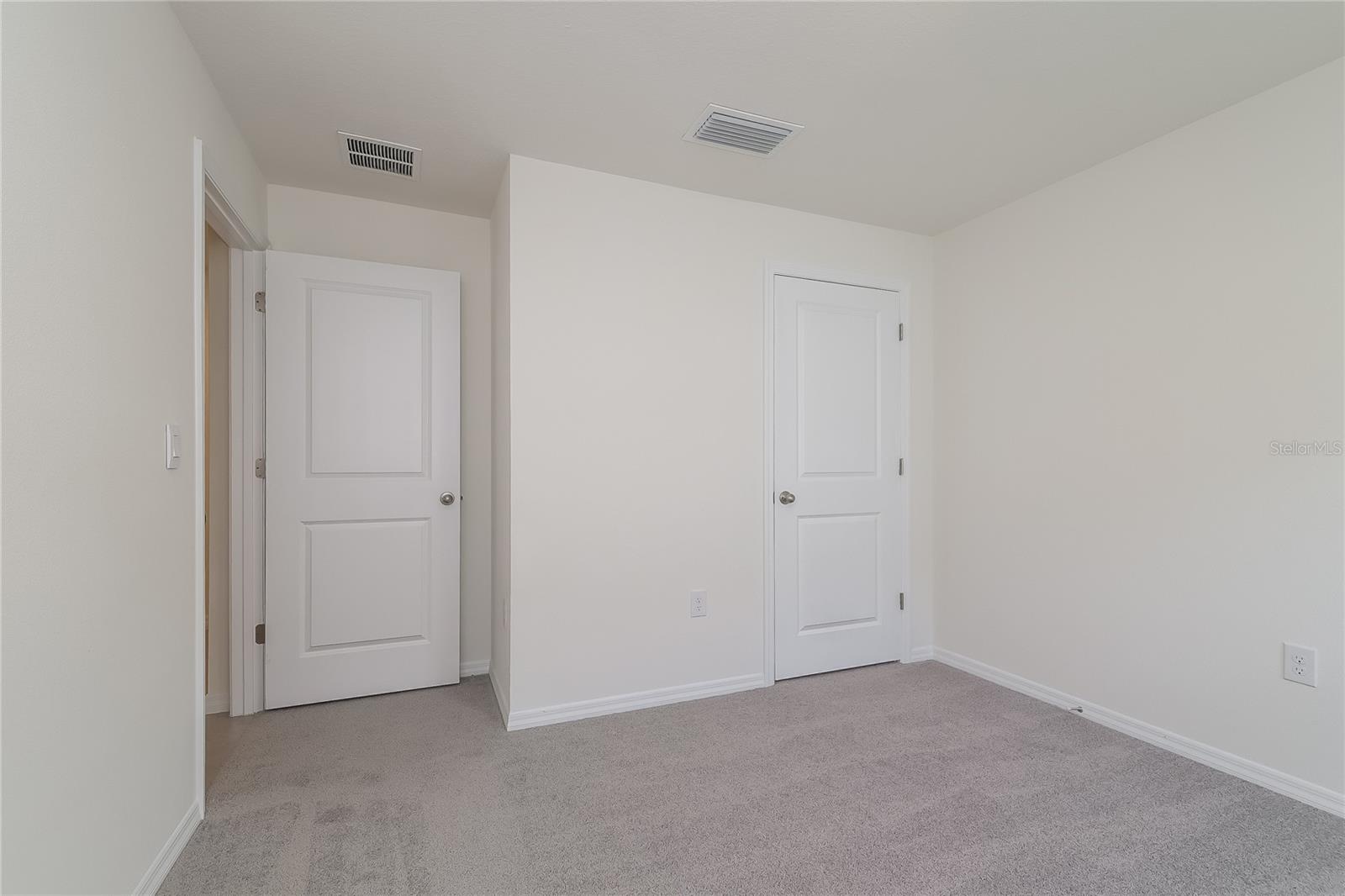 Image 9 of 15 For 8578 Triumph Circle