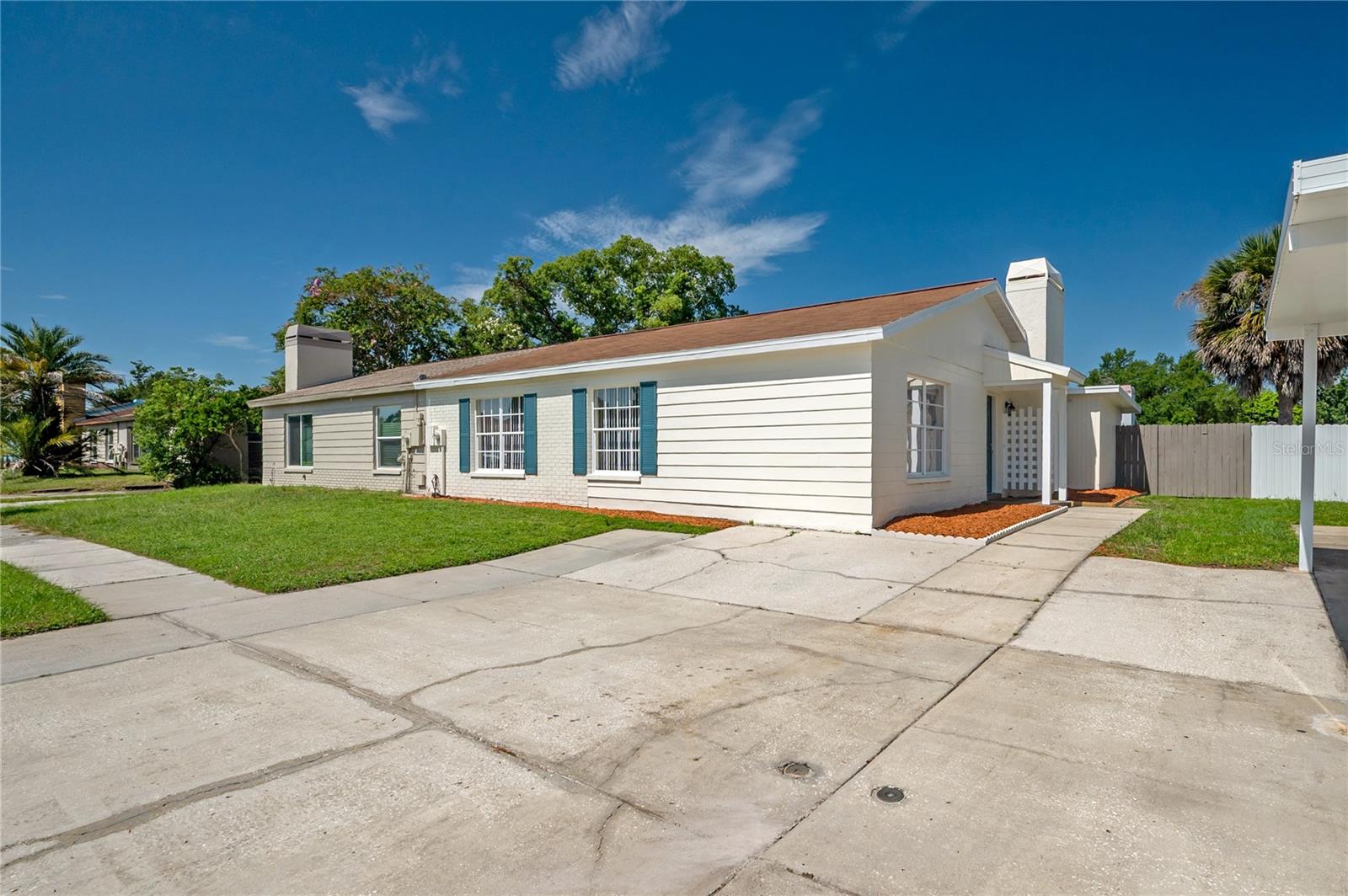 Details for 1238 Coolridge Drive, BRANDON, FL 33511
