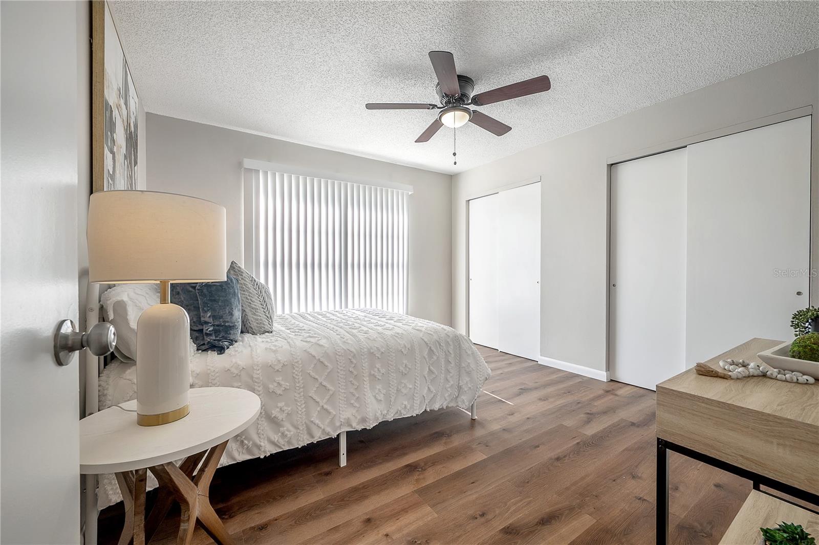 Listing photo id 16 for 1238 Coolridge Drive