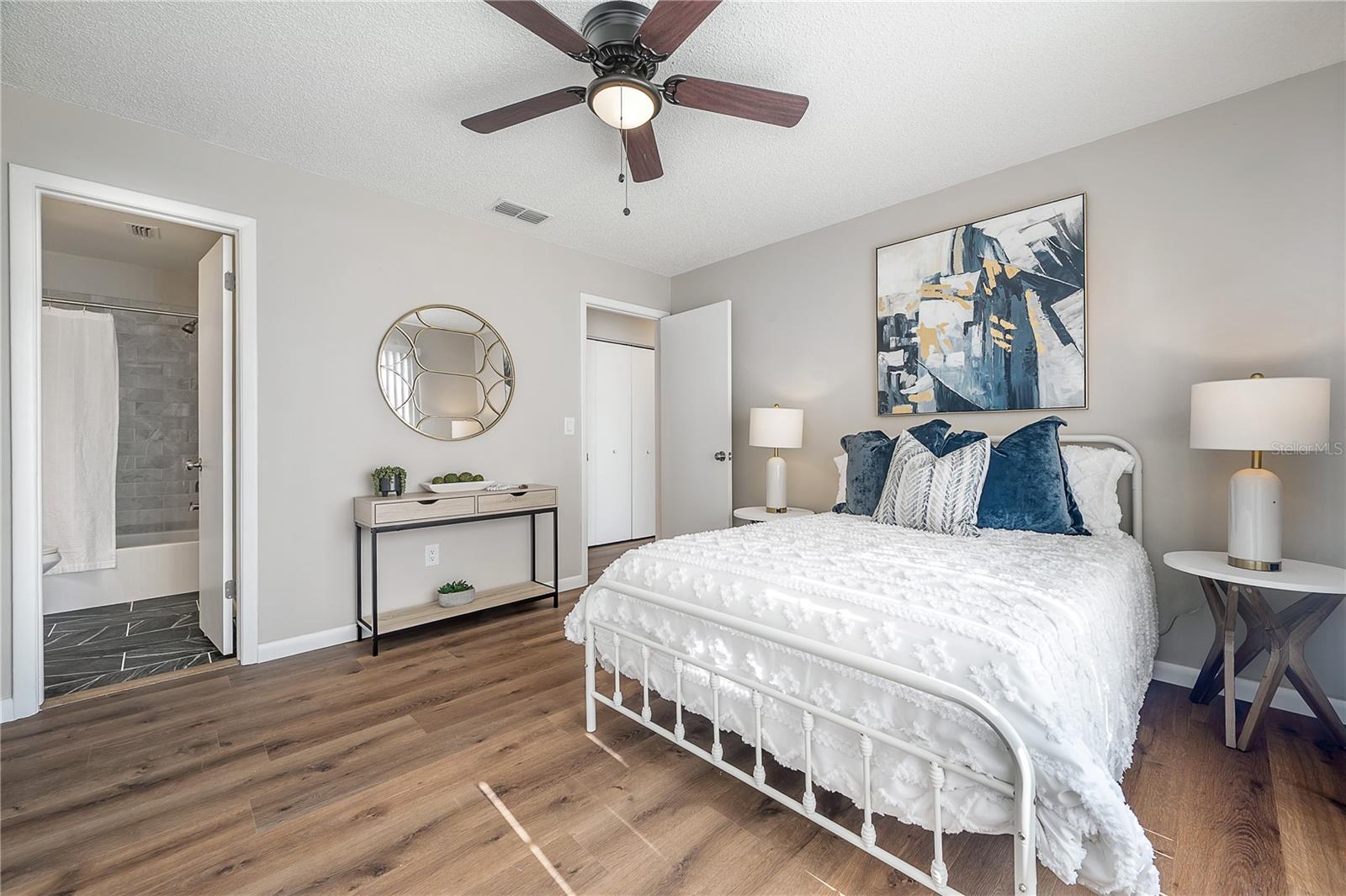 Listing photo id 17 for 1238 Coolridge Drive