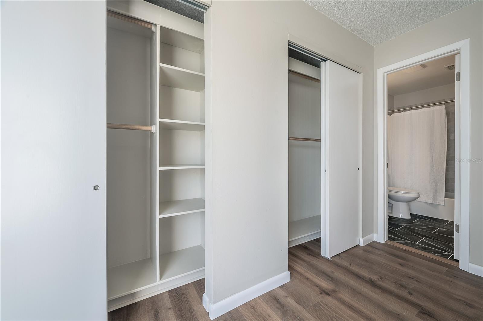 Listing photo id 18 for 1238 Coolridge Drive