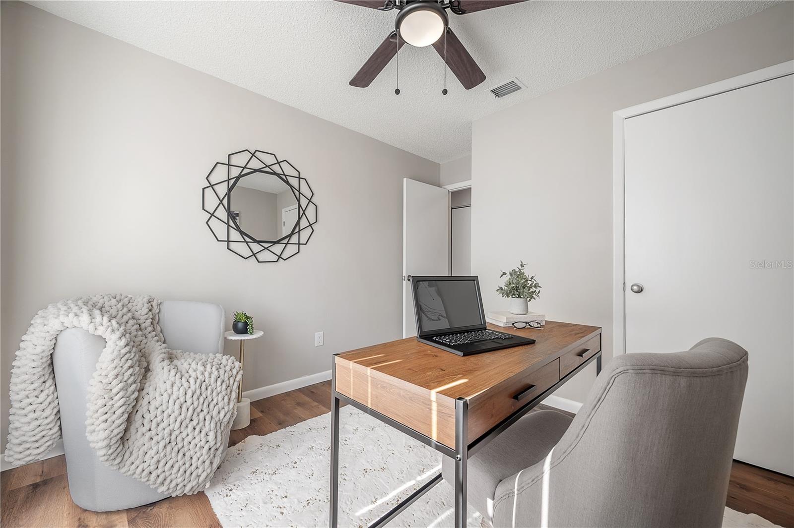 Listing photo id 22 for 1238 Coolridge Drive