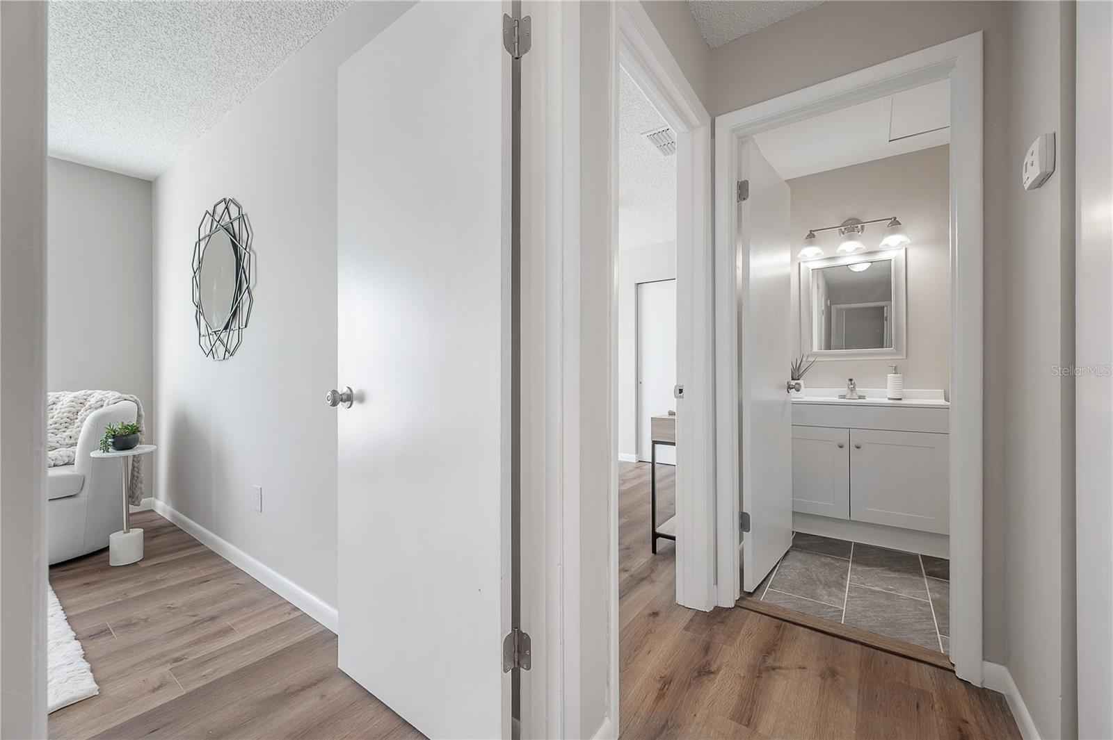 Listing photo id 23 for 1238 Coolridge Drive