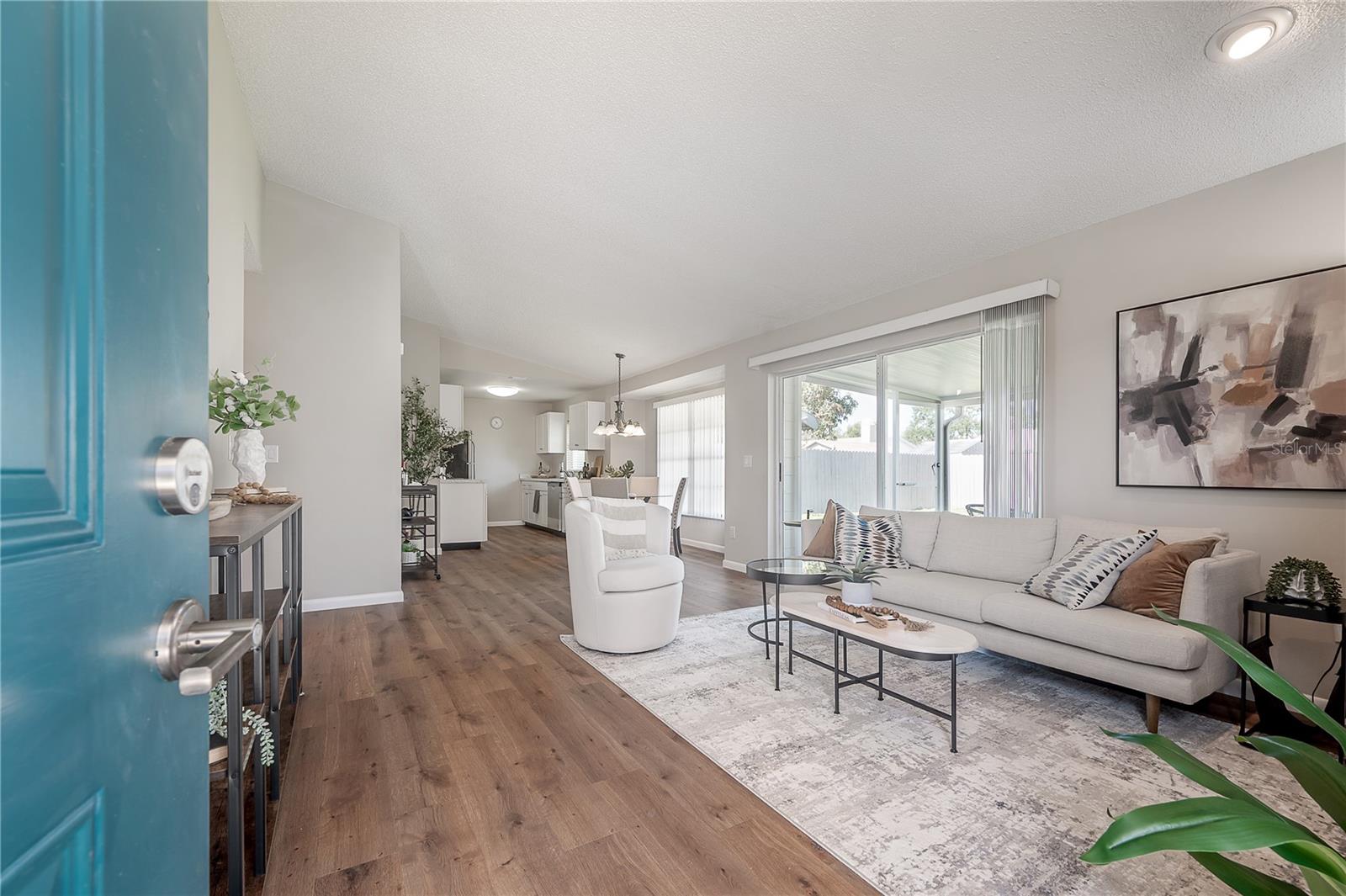 Listing photo id 1 for 1238 Coolridge Drive