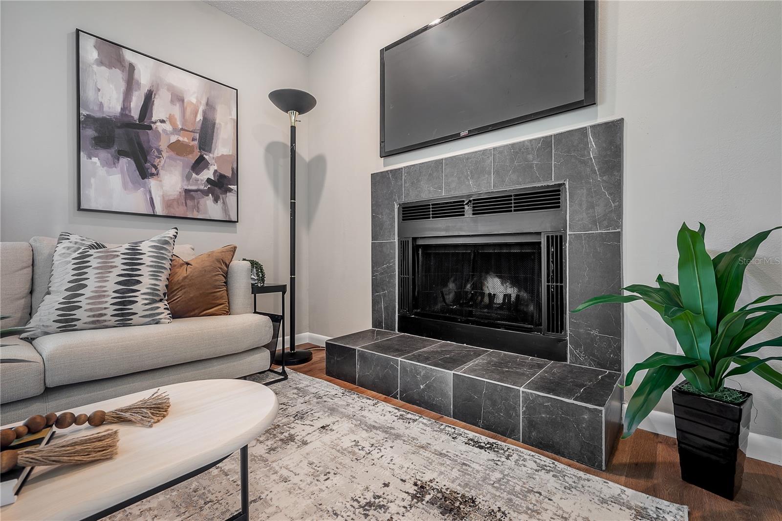 Listing photo id 4 for 1238 Coolridge Drive