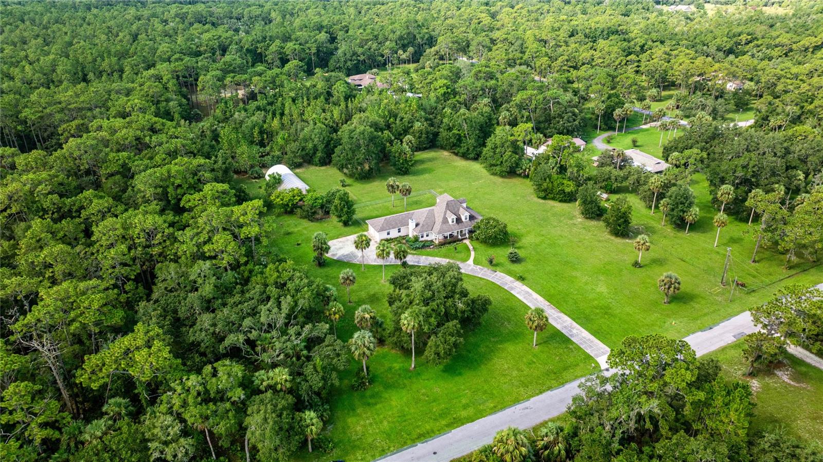 Details for 10264 Springtree Lane, CRYSTAL RIVER, FL 34428