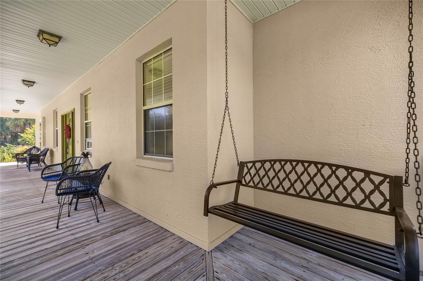 Listing photo id 59 for 10264 Springtree Lane