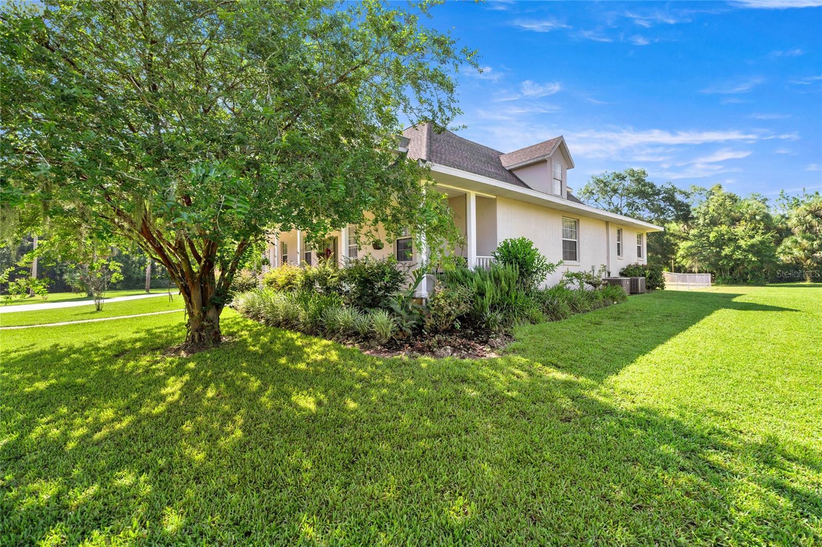 Listing photo id 81 for 10264 Springtree Lane