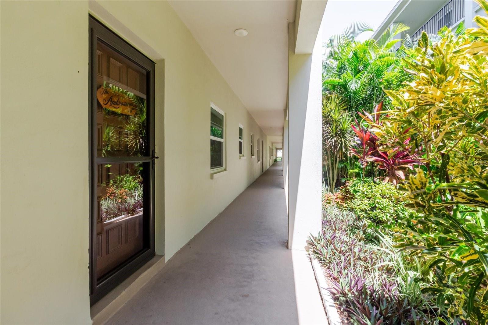 Details for 2700 Bayshore Boulevard 5102, DUNEDIN, FL 34698