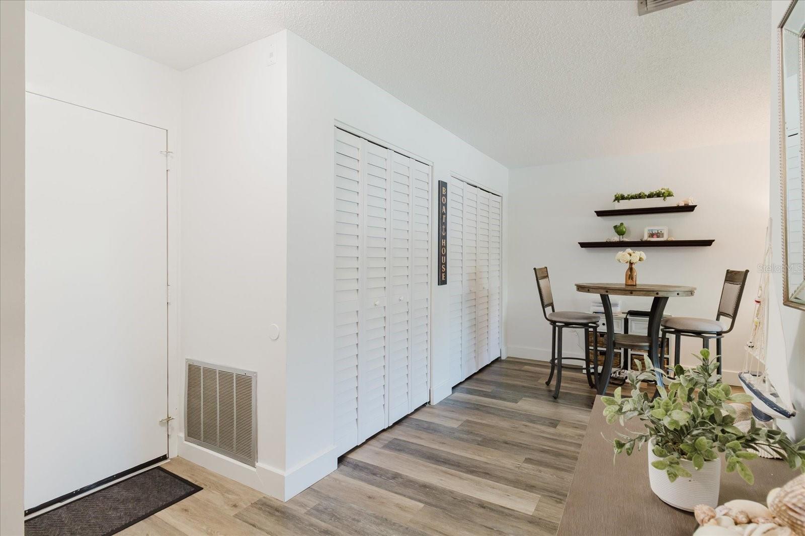Image 11 of 65 For 2700 Bayshore Boulevard 5102