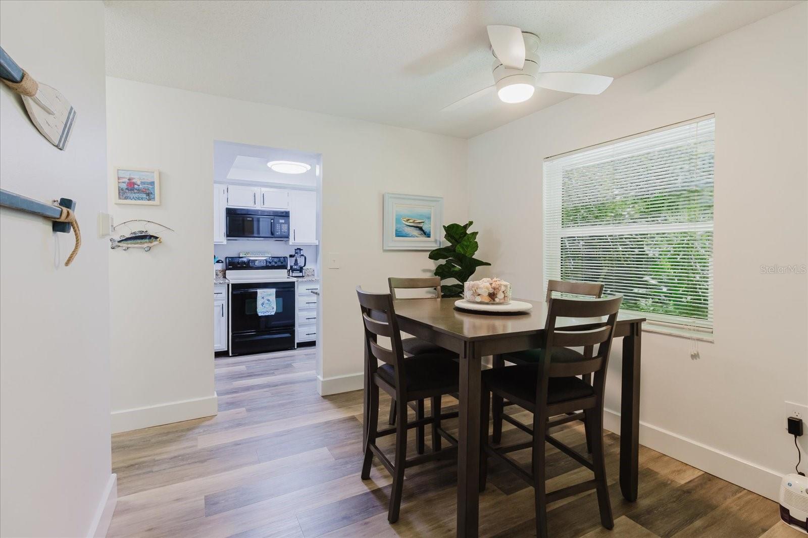 Image 12 of 65 For 2700 Bayshore Boulevard 5102