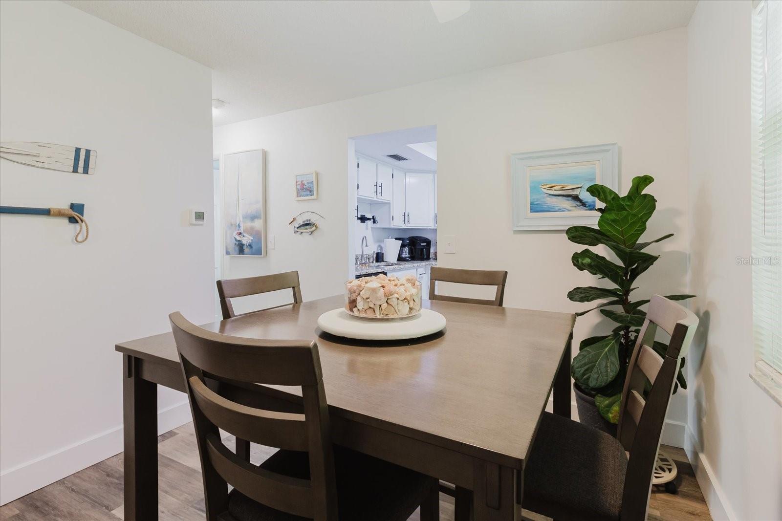 Image 13 of 65 For 2700 Bayshore Boulevard 5102