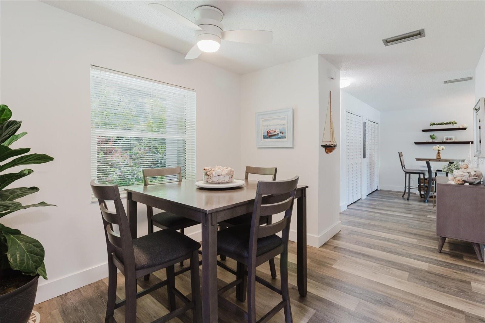 Image 14 of 65 For 2700 Bayshore Boulevard 5102
