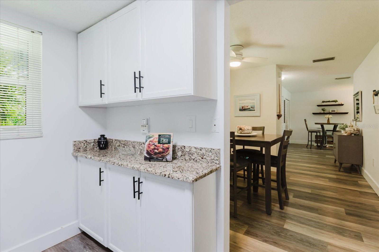 Image 19 of 65 For 2700 Bayshore Boulevard 5102