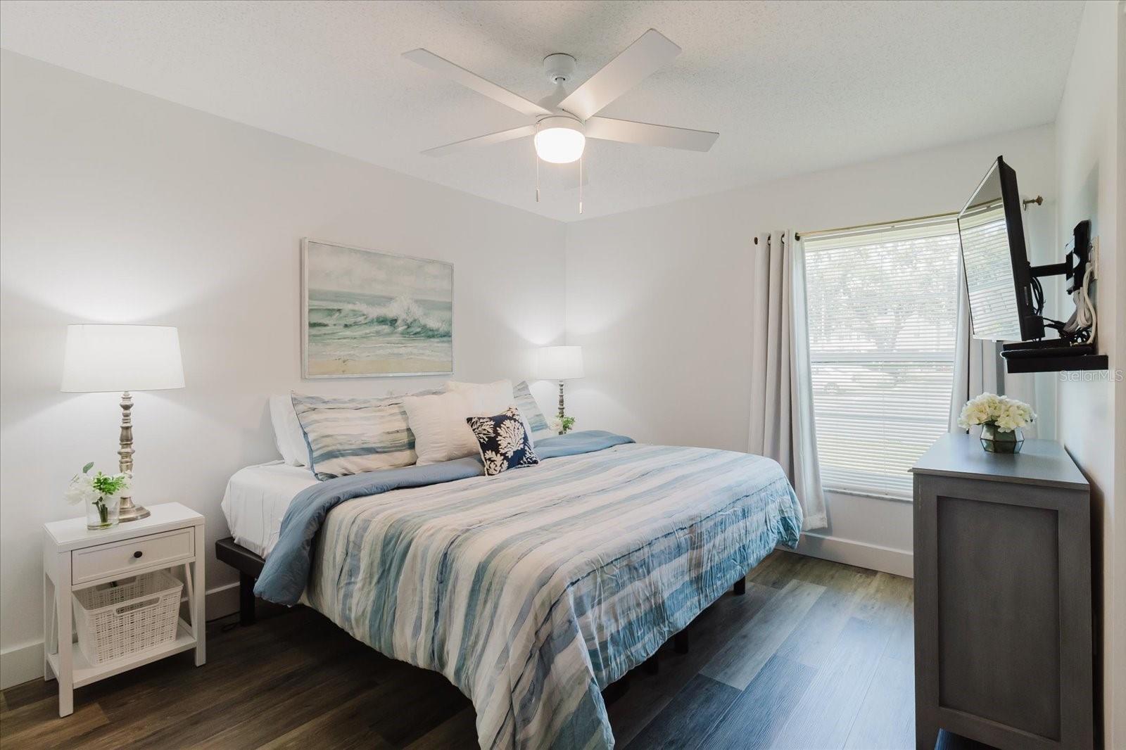 Image 22 of 65 For 2700 Bayshore Boulevard 5102