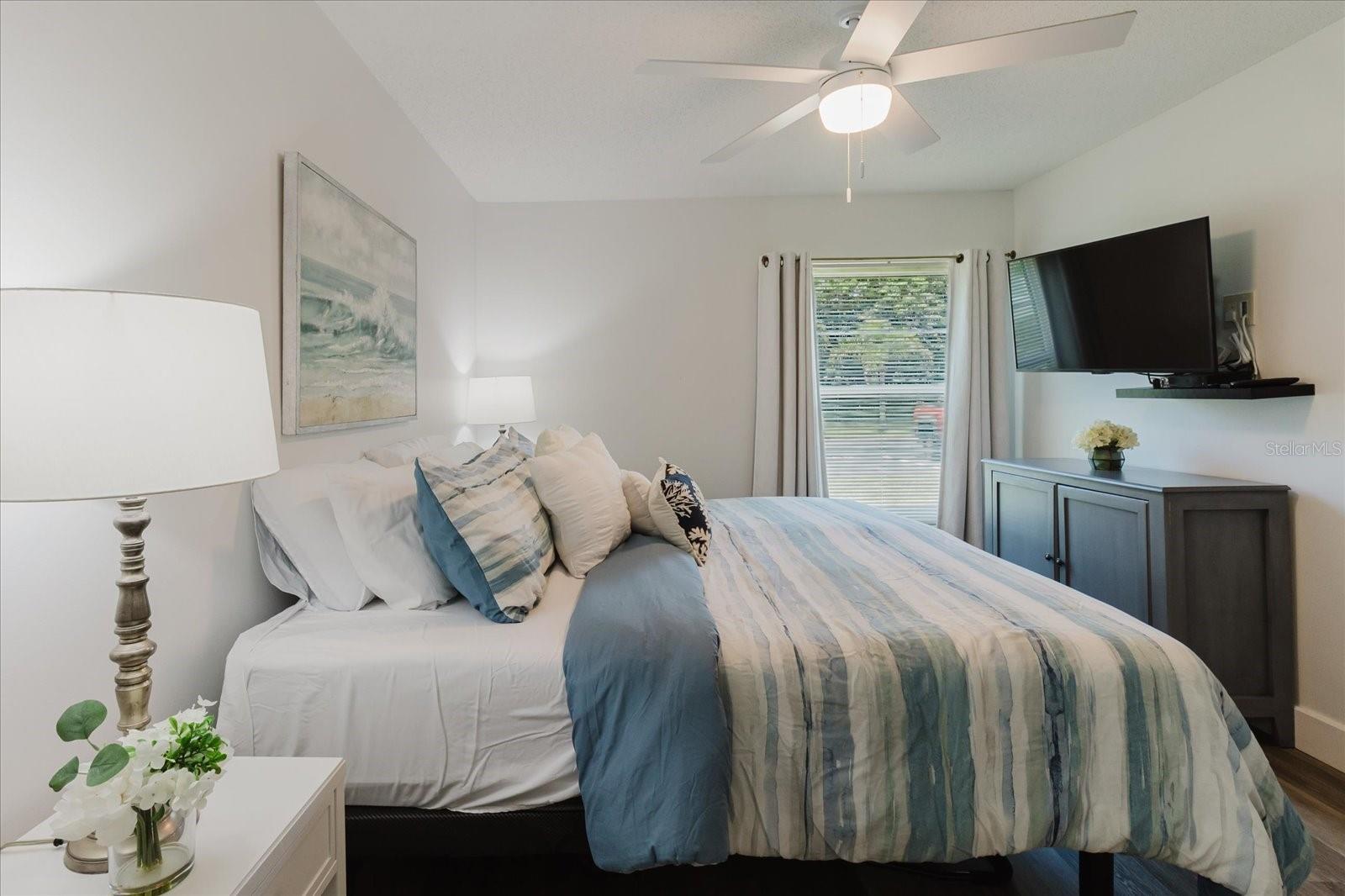 Image 25 of 65 For 2700 Bayshore Boulevard 5102