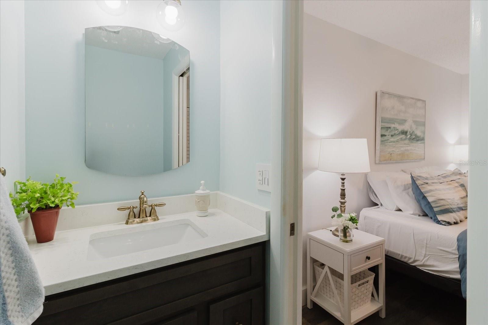 Image 26 of 65 For 2700 Bayshore Boulevard 5102