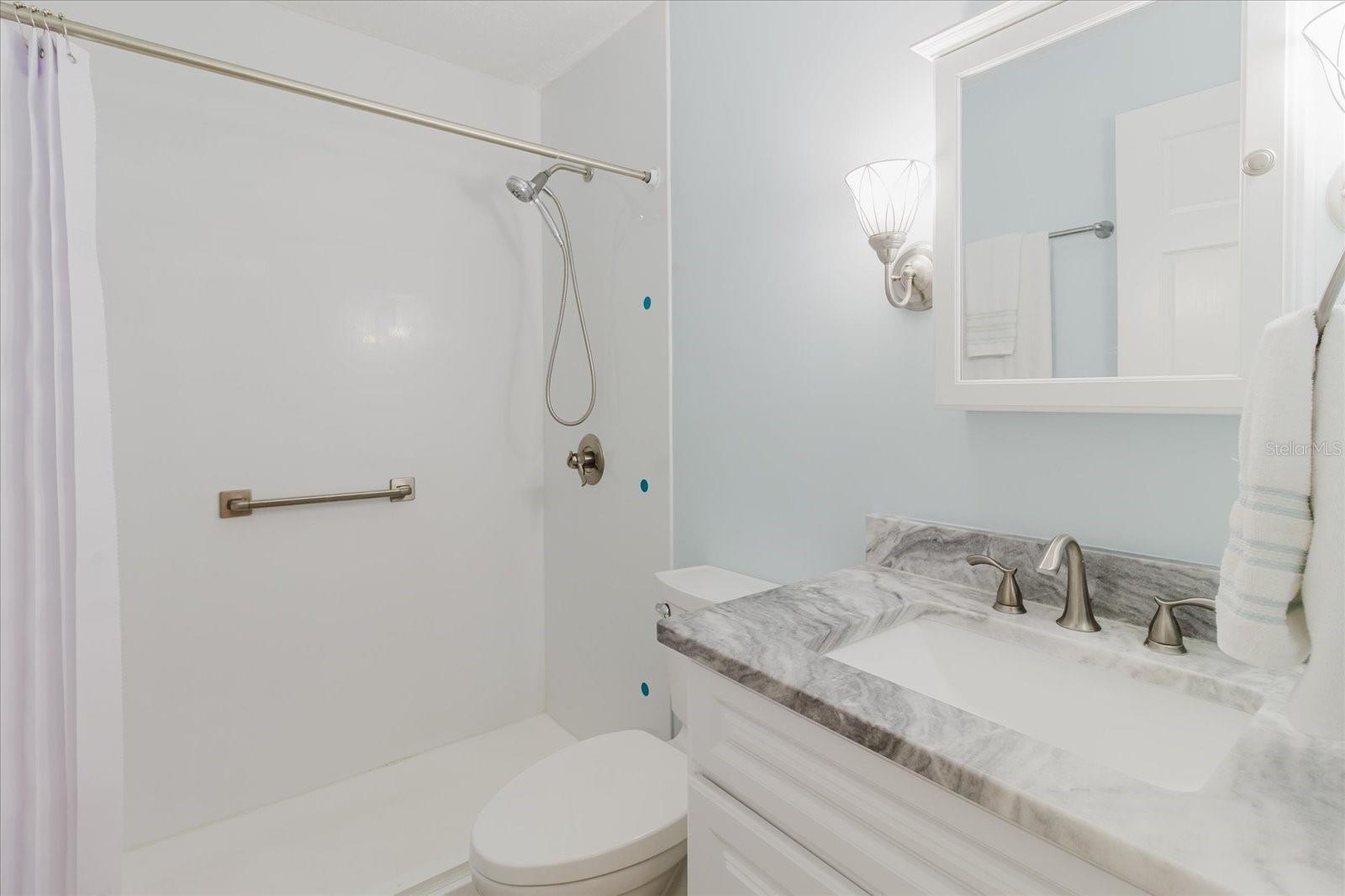 Image 27 of 65 For 2700 Bayshore Boulevard 5102