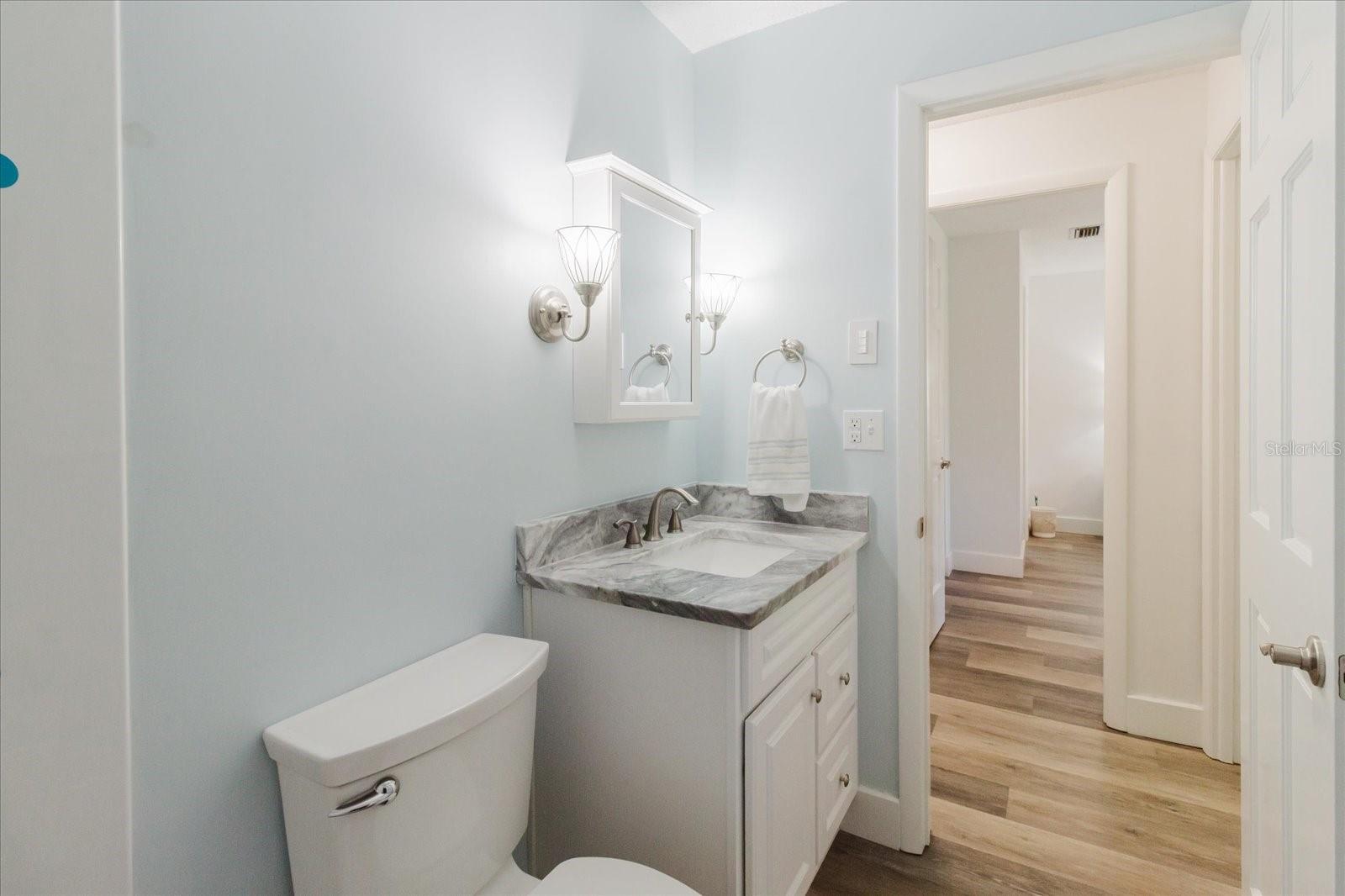Image 28 of 65 For 2700 Bayshore Boulevard 5102