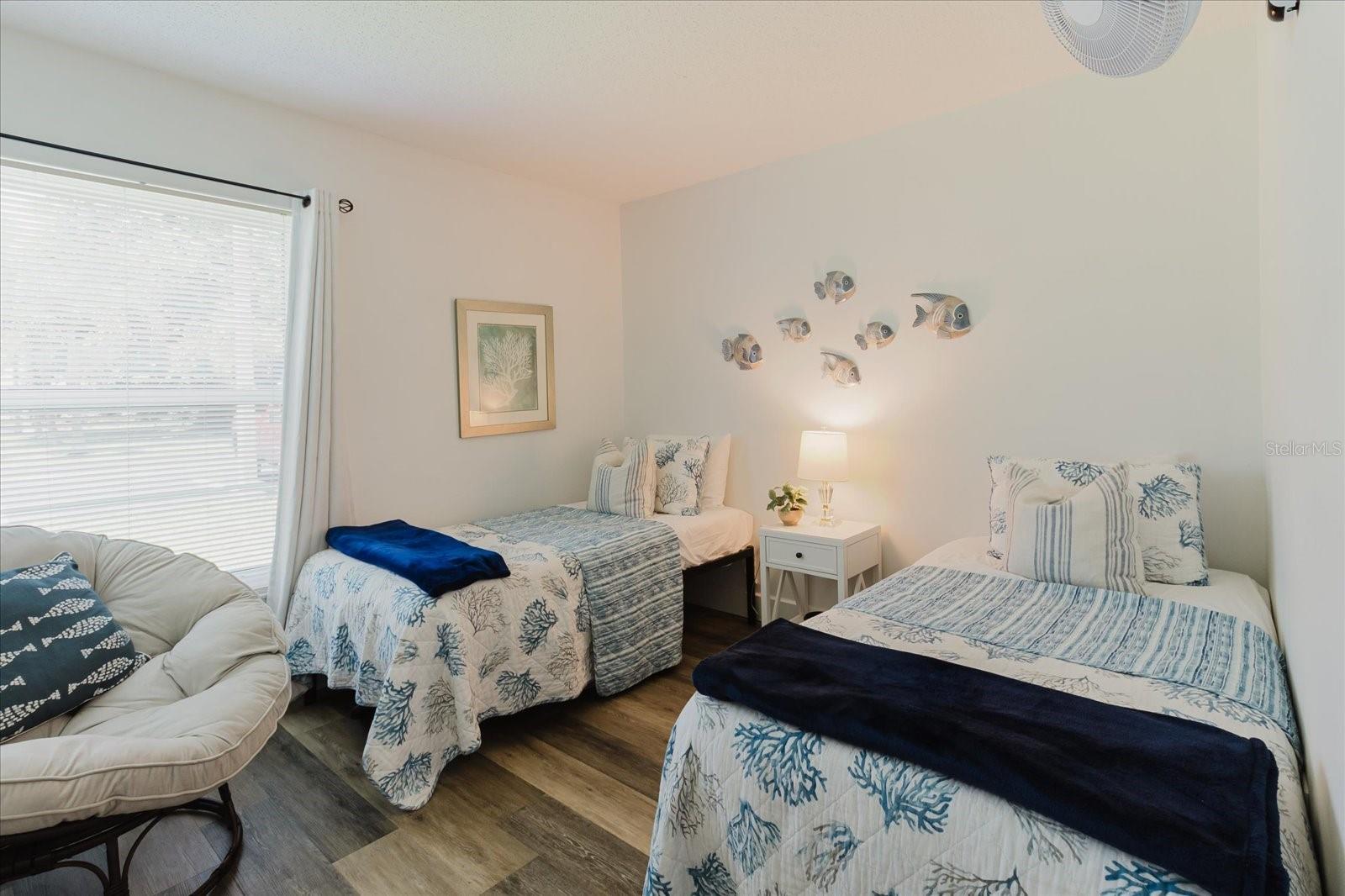 Image 29 of 65 For 2700 Bayshore Boulevard 5102