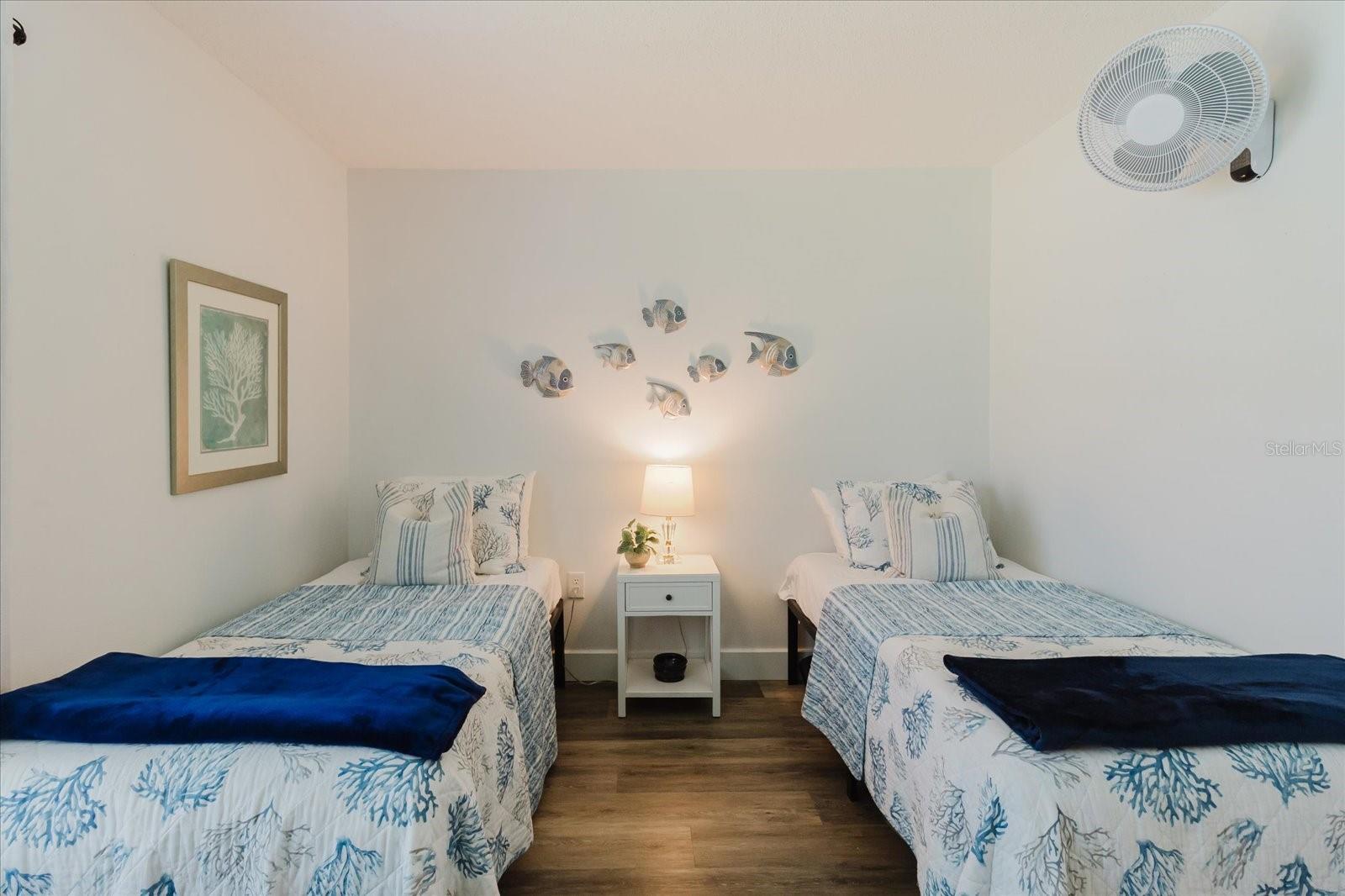 Image 30 of 65 For 2700 Bayshore Boulevard 5102