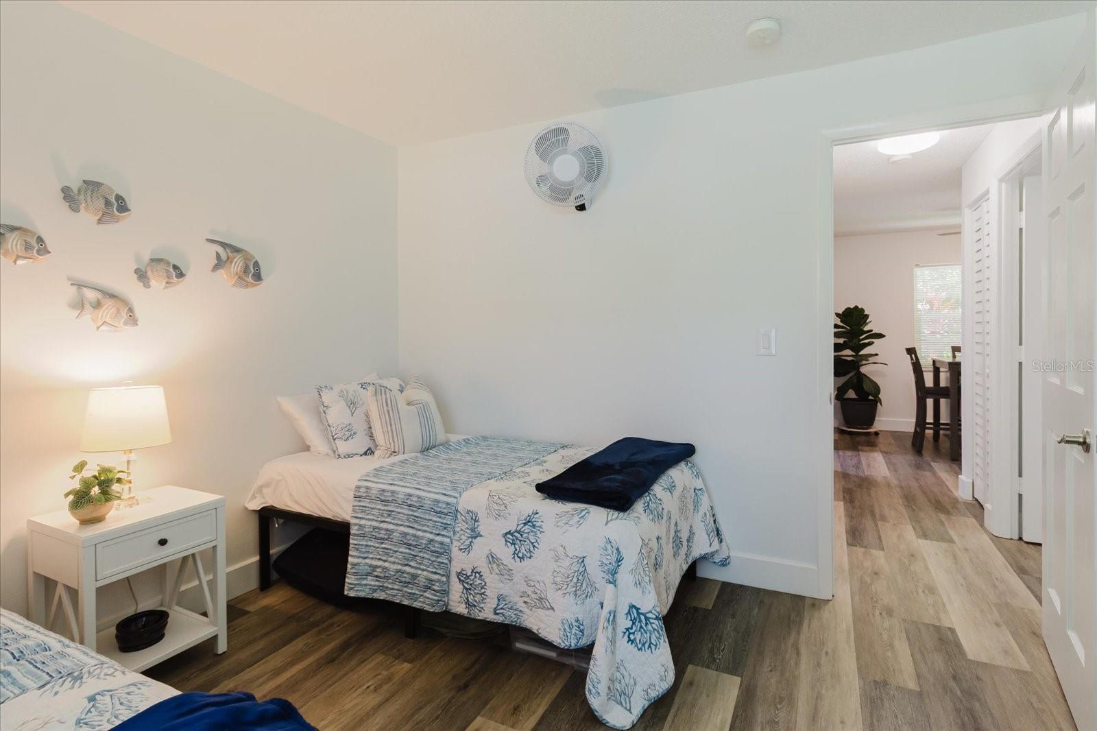 Image 31 of 65 For 2700 Bayshore Boulevard 5102