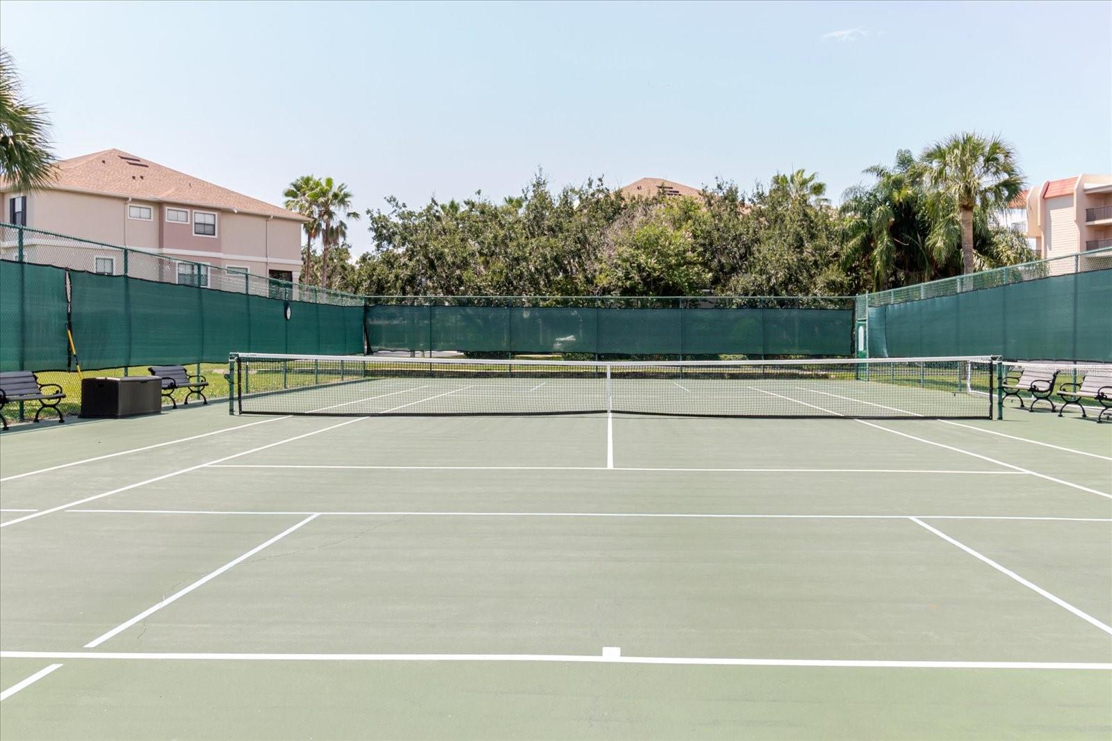 Image 37 of 65 For 2700 Bayshore Boulevard 5102