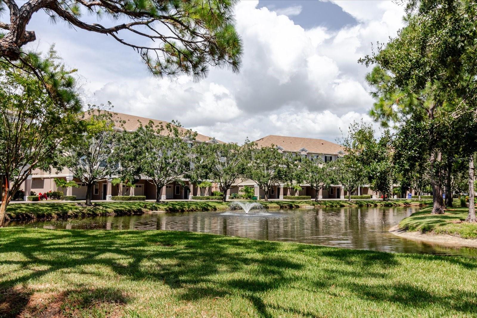 Image 42 of 65 For 2700 Bayshore Boulevard 5102