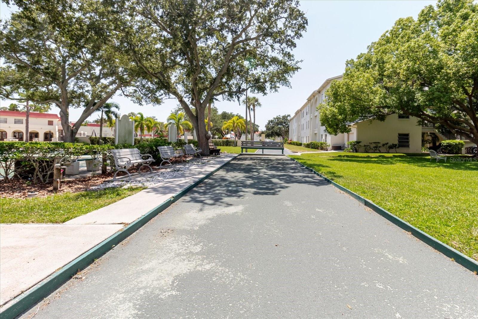 Image 44 of 65 For 2700 Bayshore Boulevard 5102