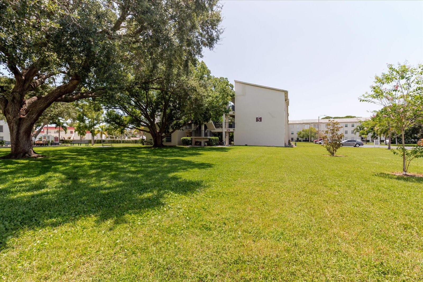 Image 45 of 65 For 2700 Bayshore Boulevard 5102