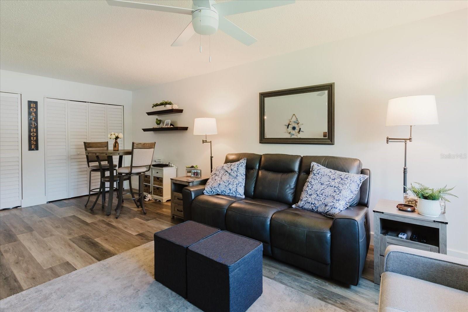 Image 5 of 65 For 2700 Bayshore Boulevard 5102