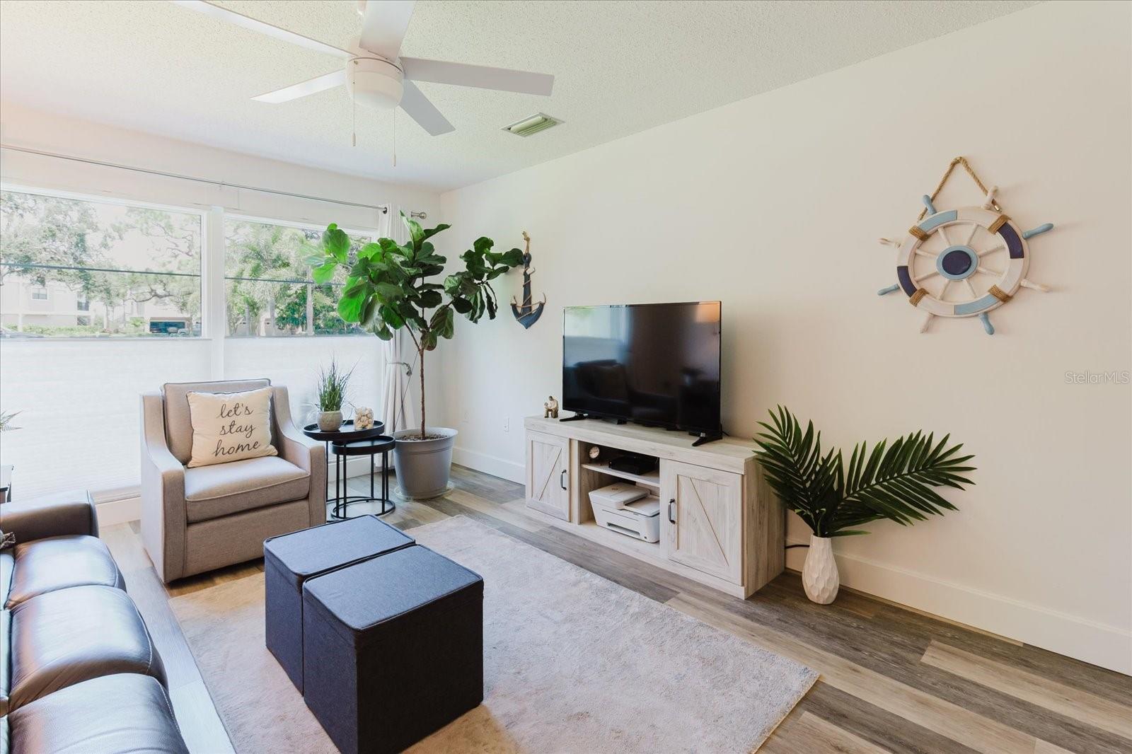 Image 8 of 65 For 2700 Bayshore Boulevard 5102