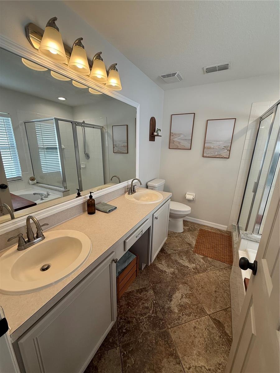 Image 10 of 12 For 1351 Crimson Clover Lane