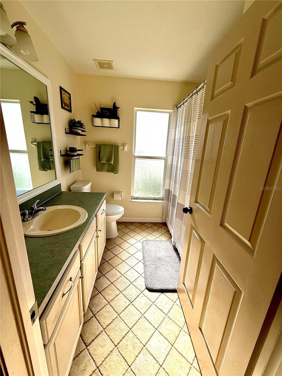 Image 11 of 12 For 1351 Crimson Clover Lane
