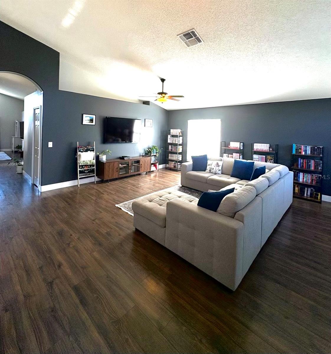 Image 2 of 12 For 1351 Crimson Clover Lane