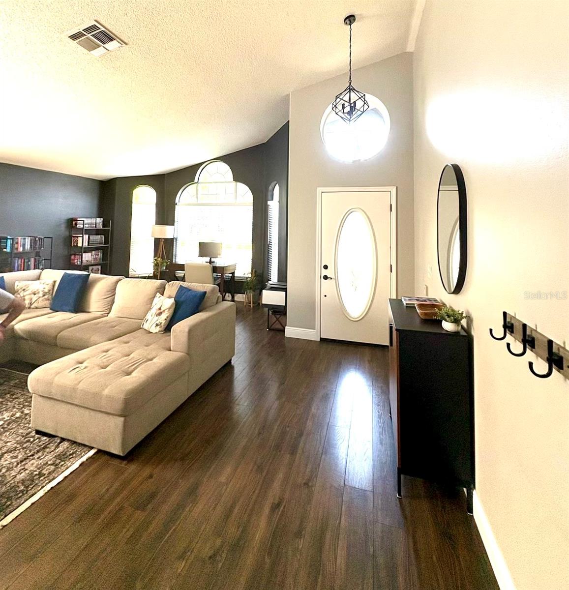 Image 3 of 12 For 1351 Crimson Clover Lane