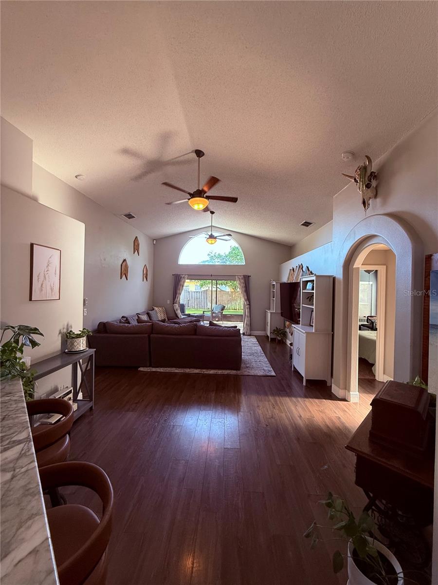 Image 6 of 12 For 1351 Crimson Clover Lane