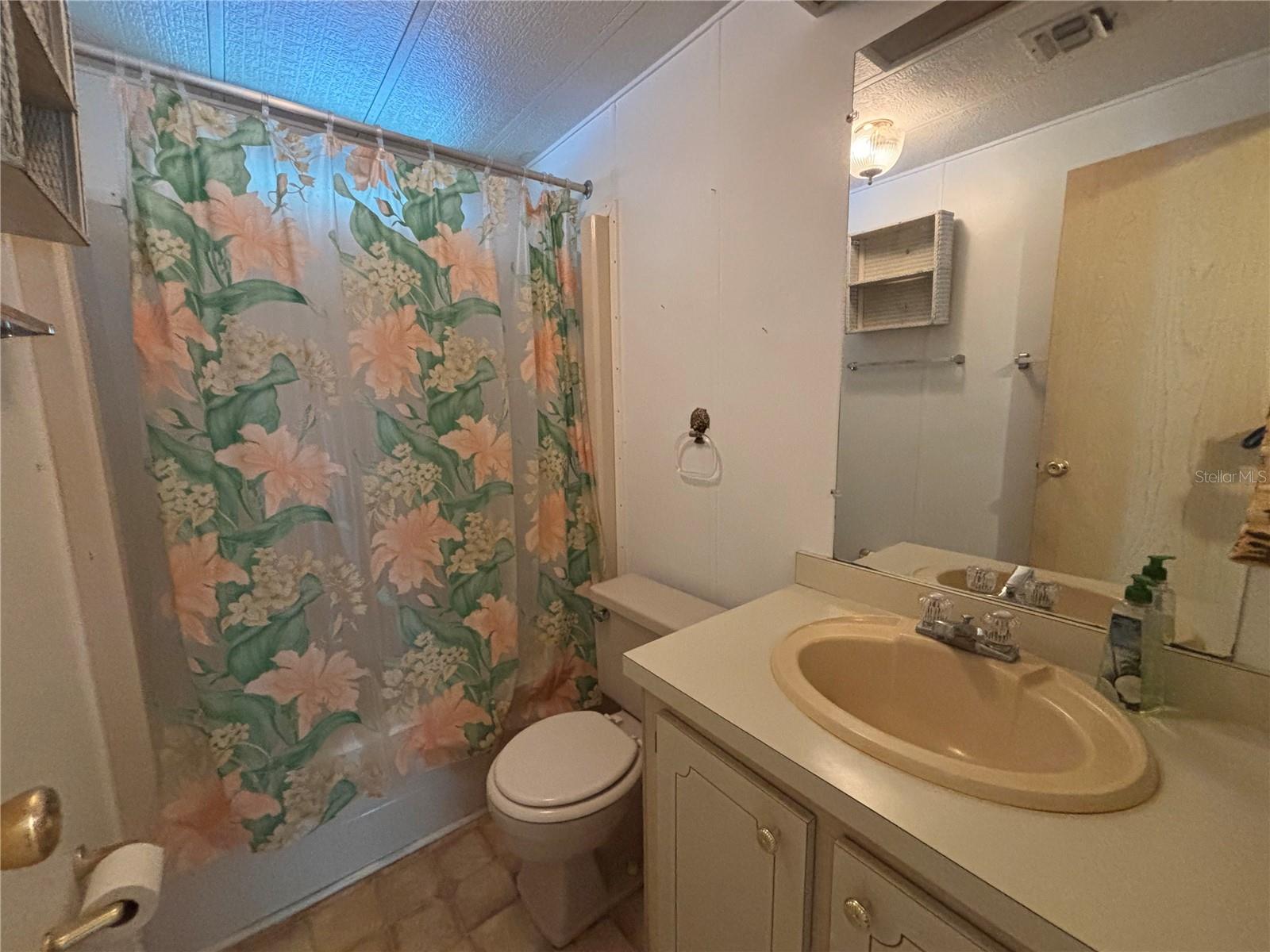 Image 10 of 29 For 3230 Brewster Drive