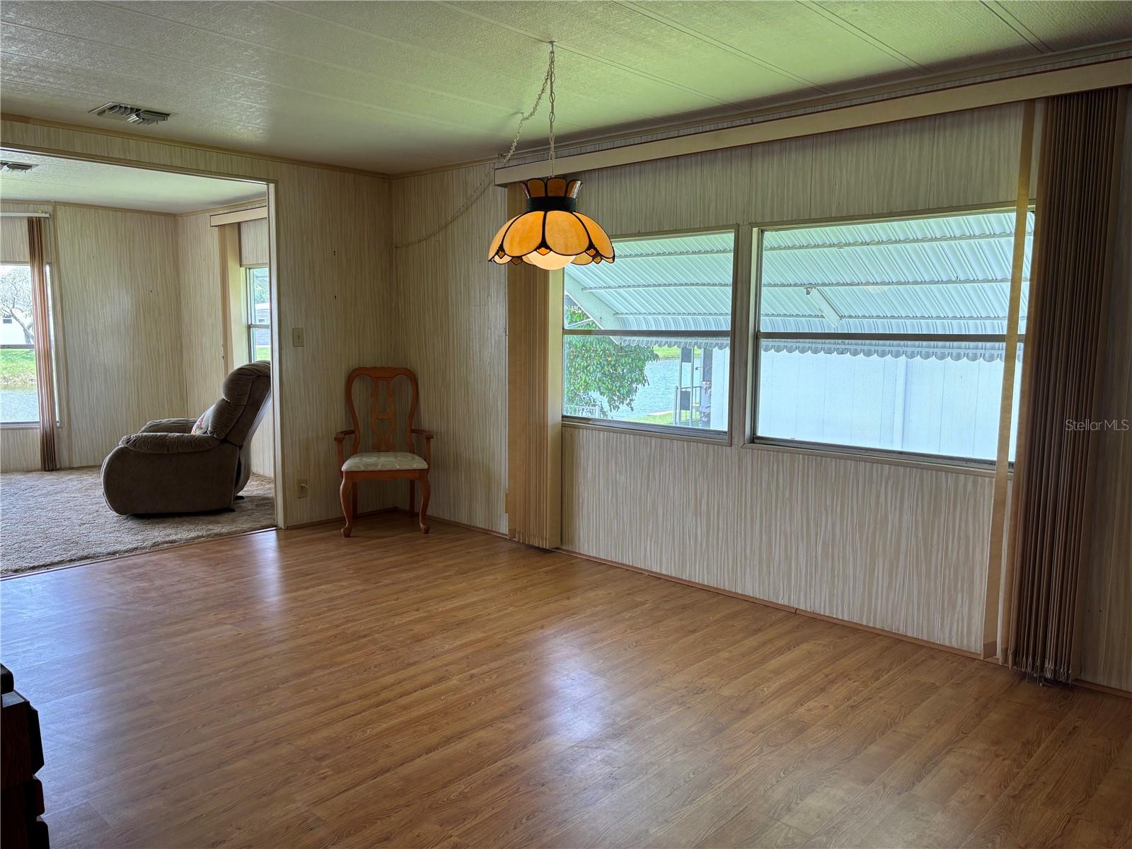 Image 11 of 29 For 3230 Brewster Drive