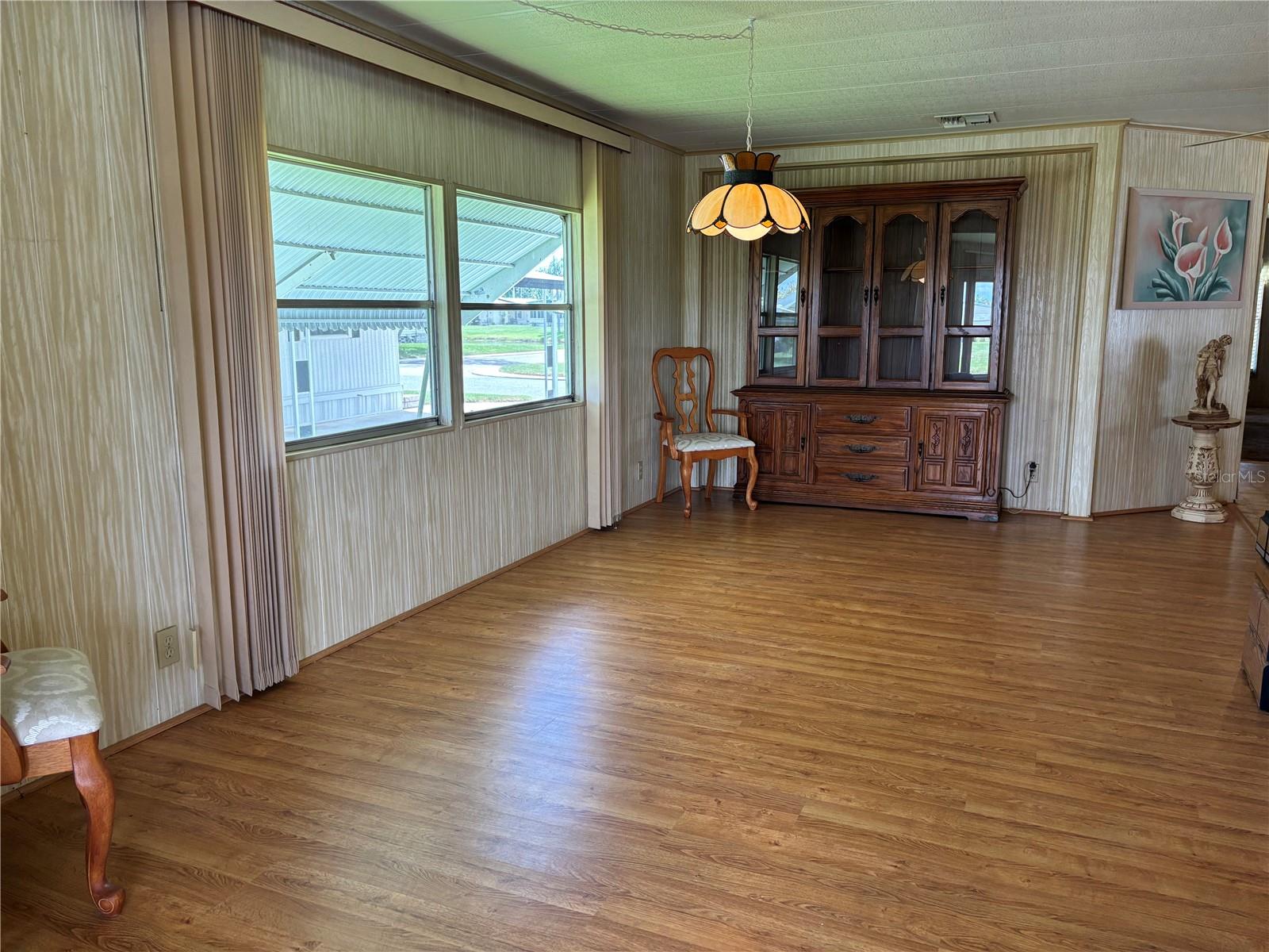 Image 12 of 29 For 3230 Brewster Drive