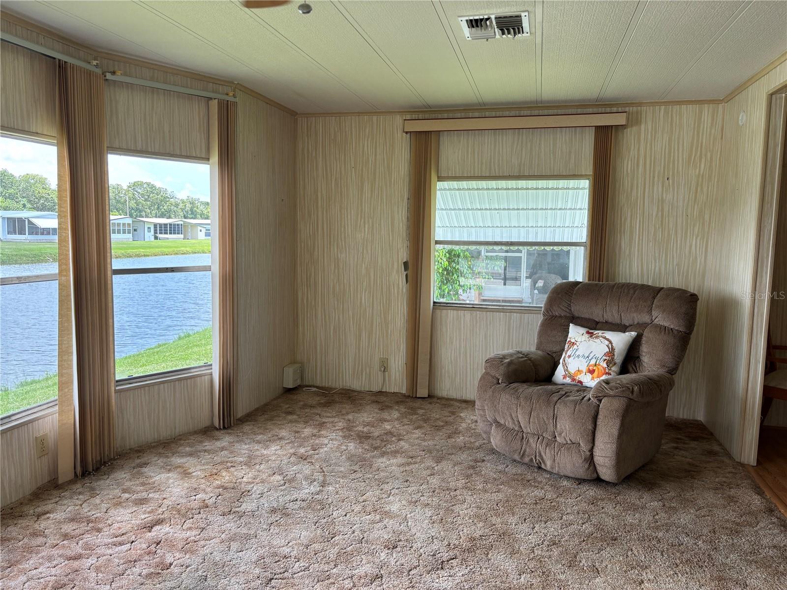 Image 13 of 29 For 3230 Brewster Drive