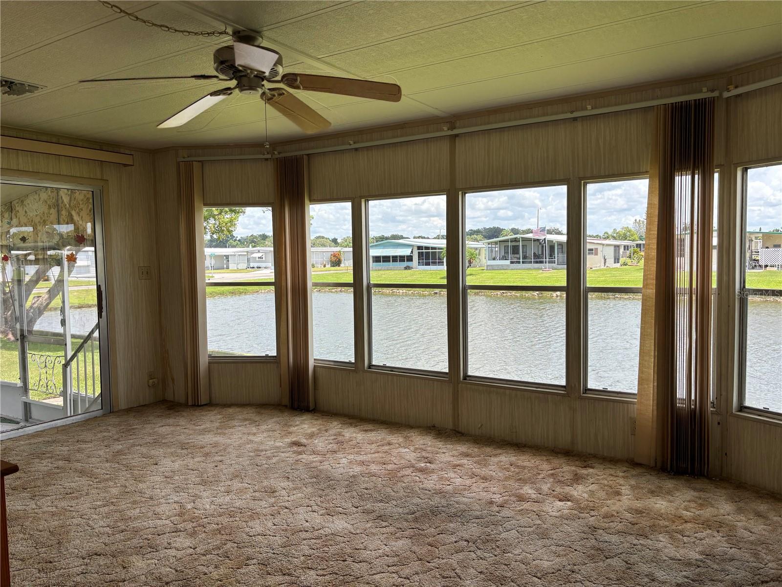 Image 14 of 29 For 3230 Brewster Drive