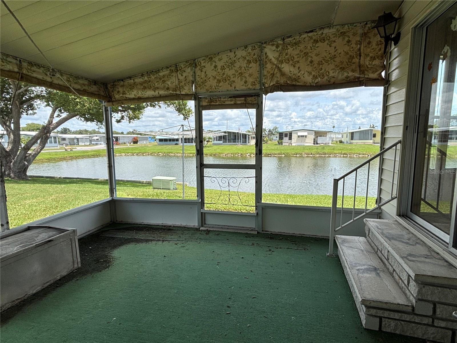 Image 15 of 29 For 3230 Brewster Drive