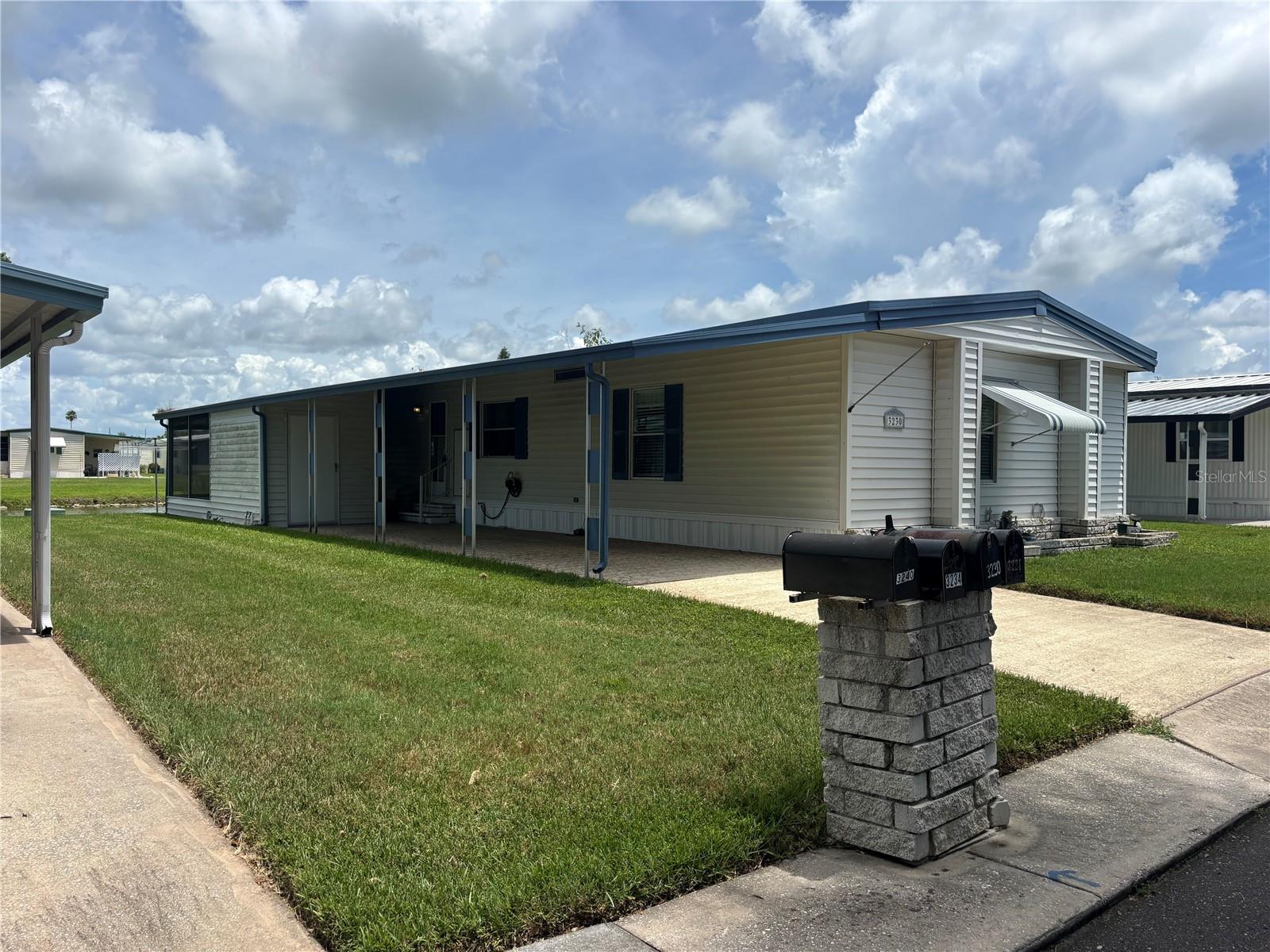 Image 16 of 29 For 3230 Brewster Drive