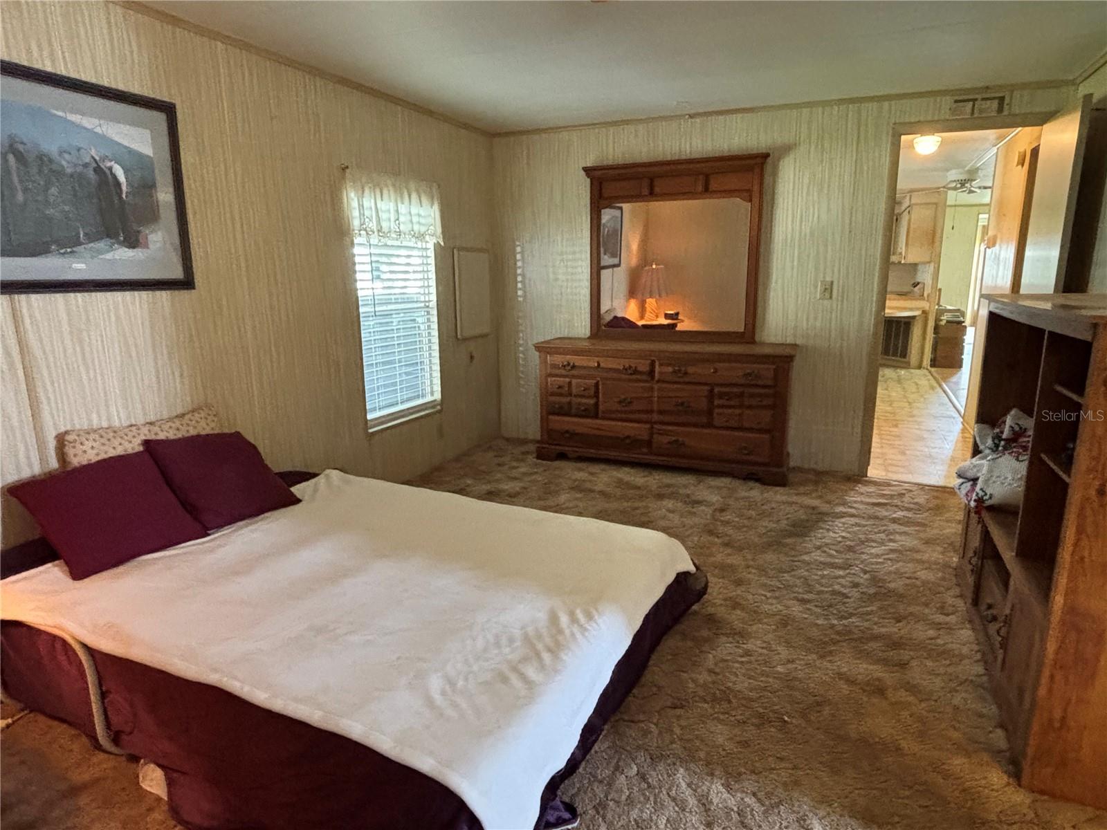 Image 5 of 29 For 3230 Brewster Drive