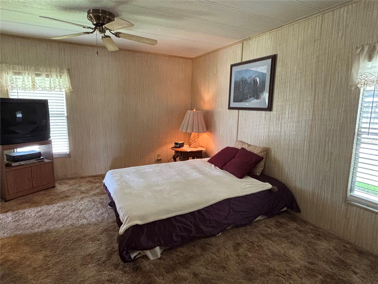 Image 6 of 29 For 3230 Brewster Drive